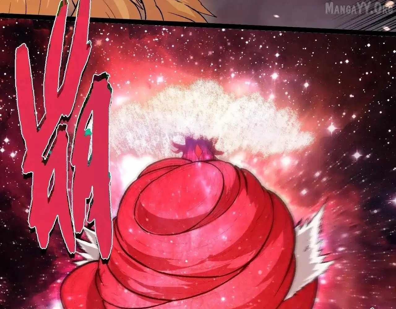 Evolution Begins With a Big Tree Chapter 457 - Page 80