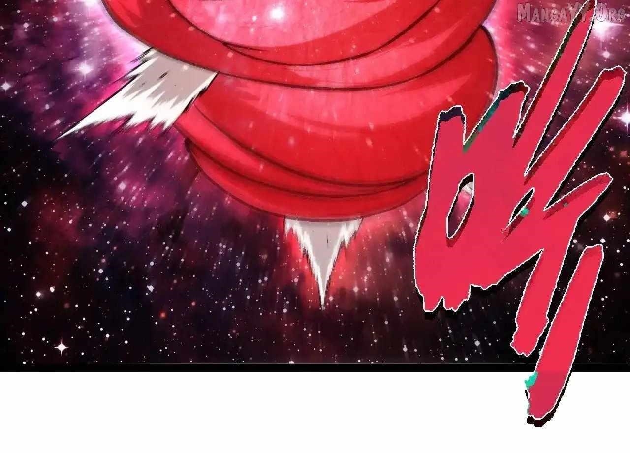 Evolution Begins With a Big Tree Chapter 457 - Page 81