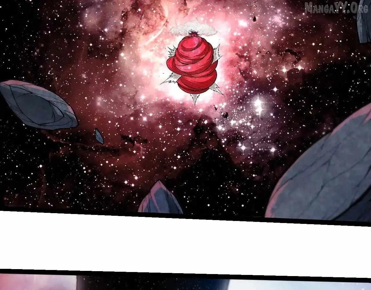 Evolution Begins With a Big Tree Chapter 457 - Page 88