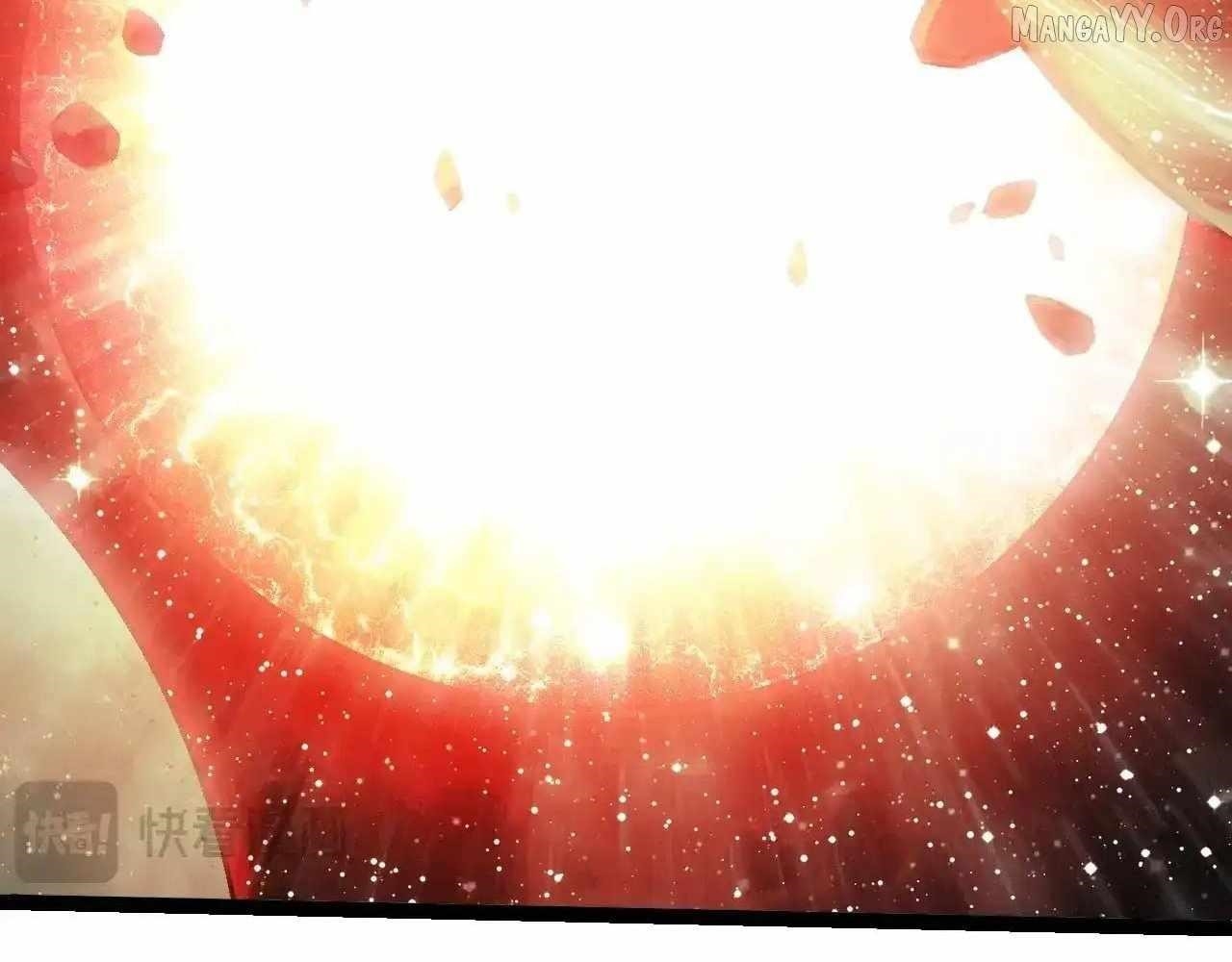 Evolution Begins With a Big Tree Chapter 457 - Page 93