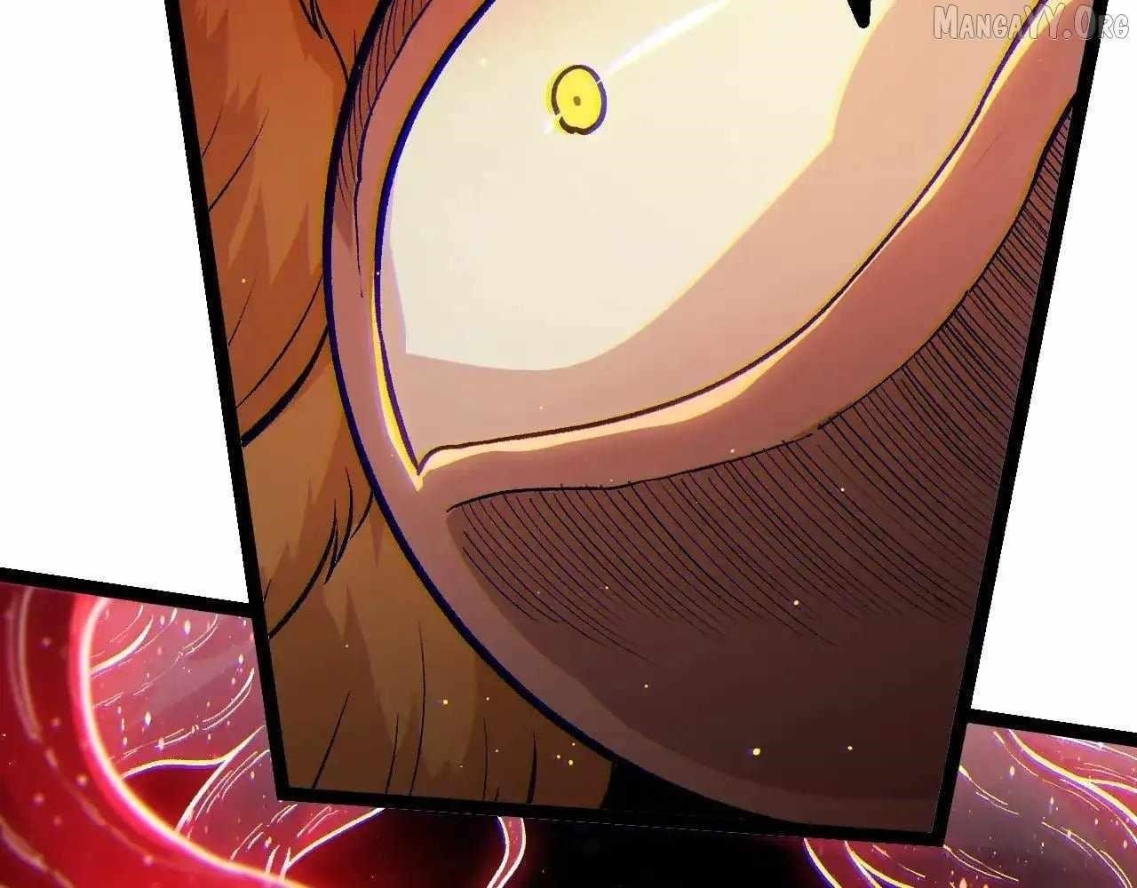 Evolution Begins With a Big Tree Chapter 457 - Page 99