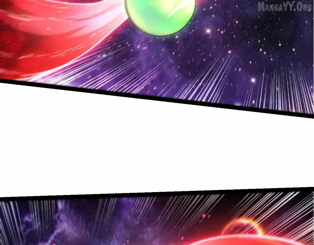 Evolution Begins With a Big Tree Chapter 458 - Page 42