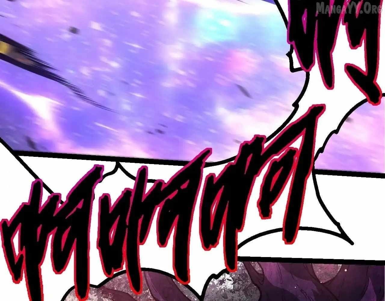 Evolution Begins With a Big Tree Chapter 458 - Page 62