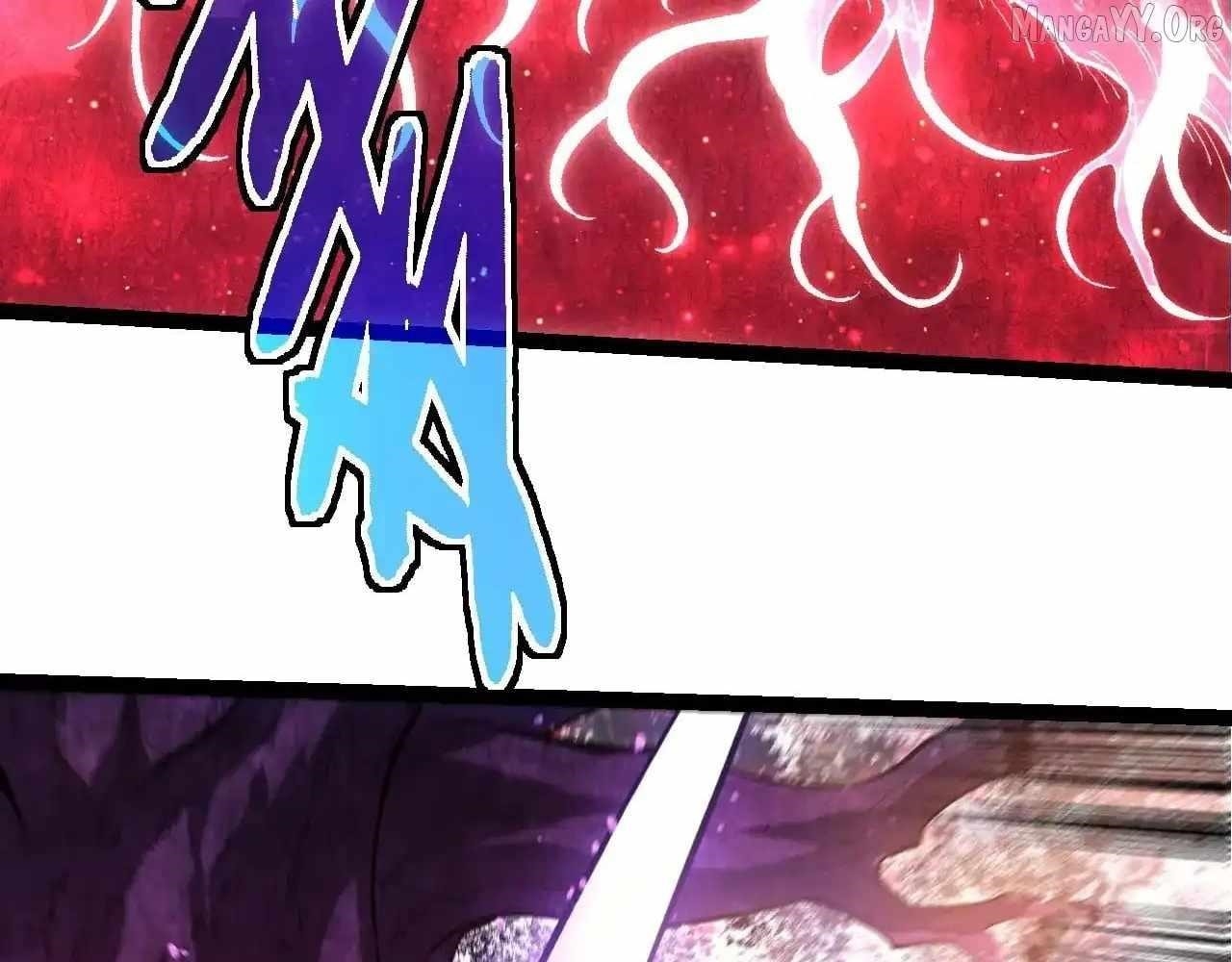 Evolution Begins With a Big Tree Chapter 458 - Page 64