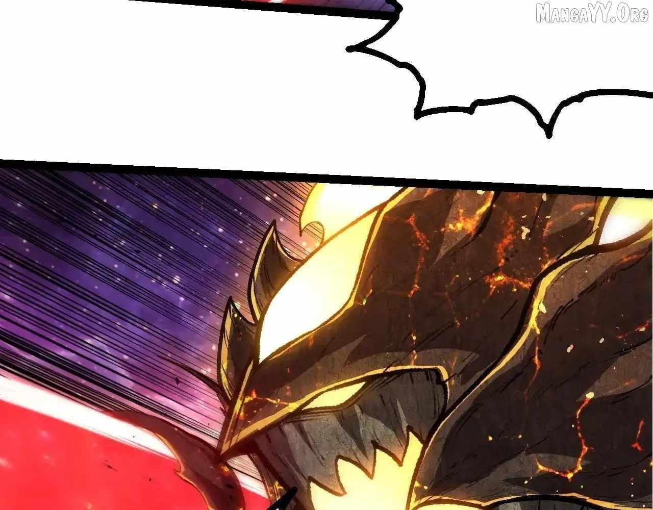 Evolution Begins With a Big Tree Chapter 458 - Page 69