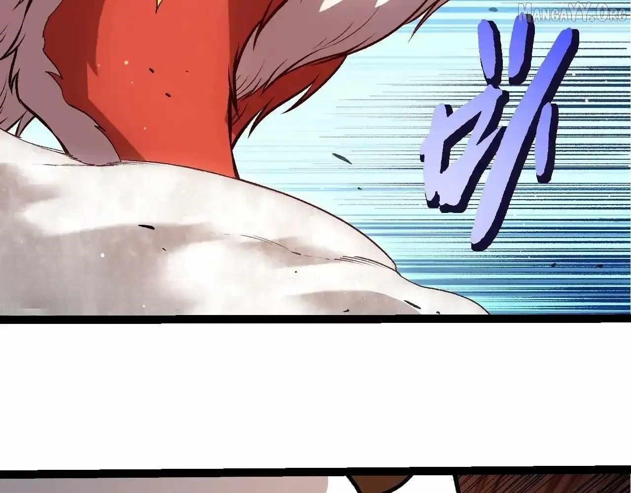 Evolution Begins With a Big Tree Chapter 458 - Page 73