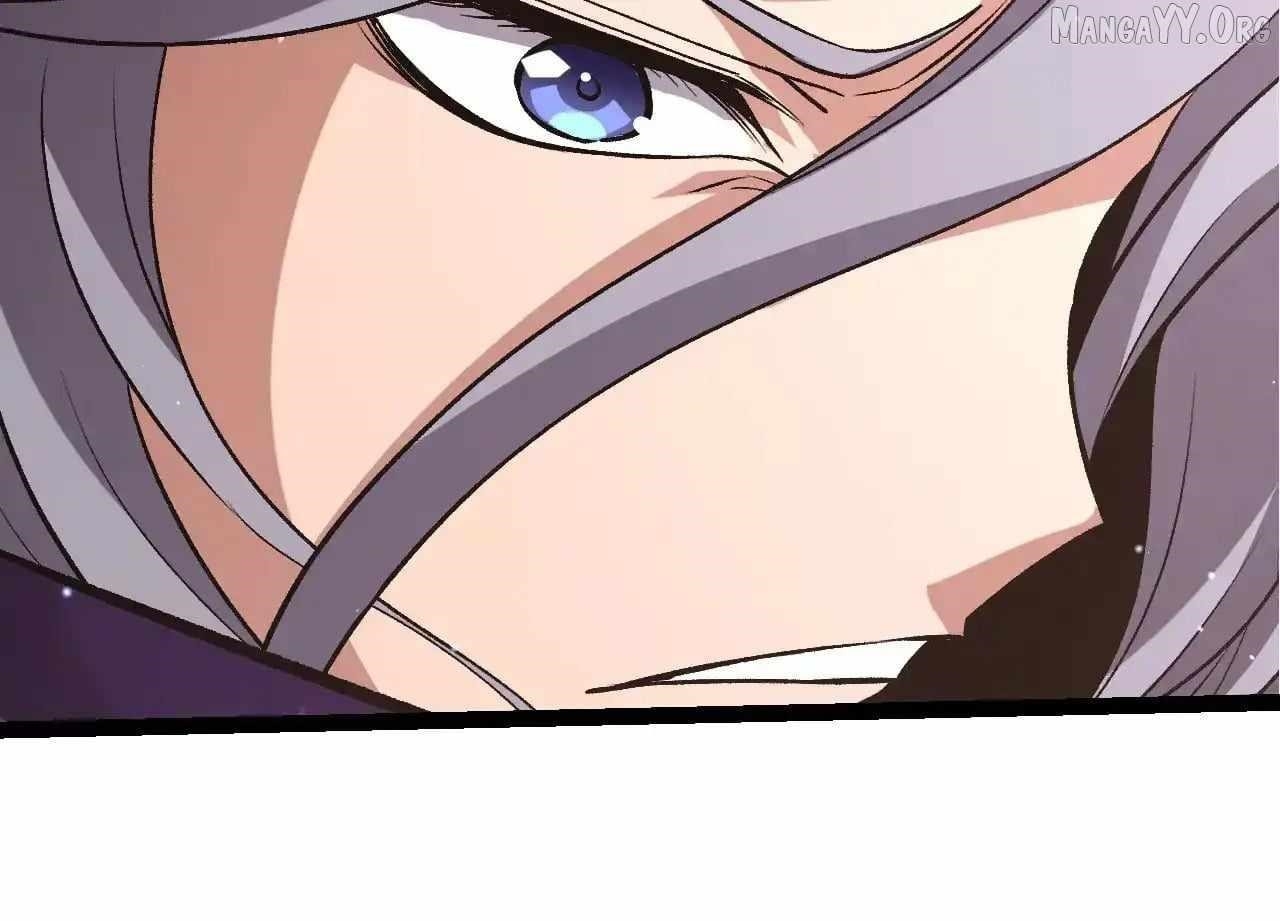 Evolution Begins With a Big Tree Chapter 458 - Page 90