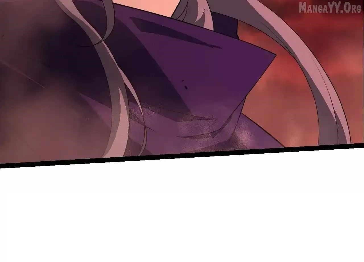 Evolution Begins With a Big Tree Chapter 459 - Page 100