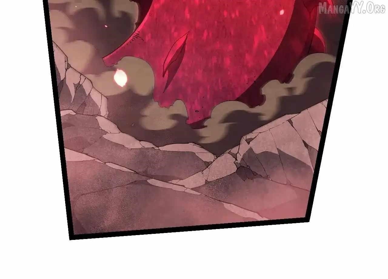 Evolution Begins With a Big Tree Chapter 459 - Page 40