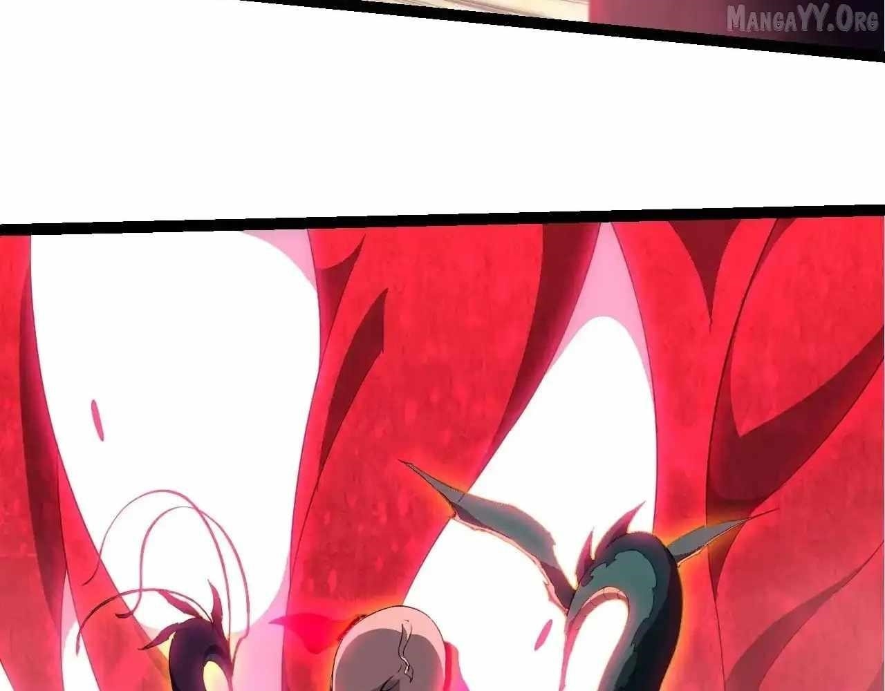 Evolution Begins With a Big Tree Chapter 459 - Page 86