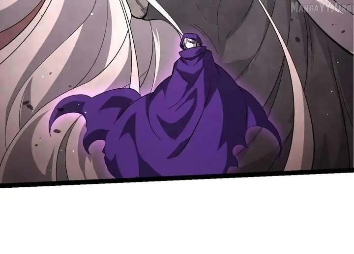 Evolution Begins With a Big Tree Chapter 460 - Page 100