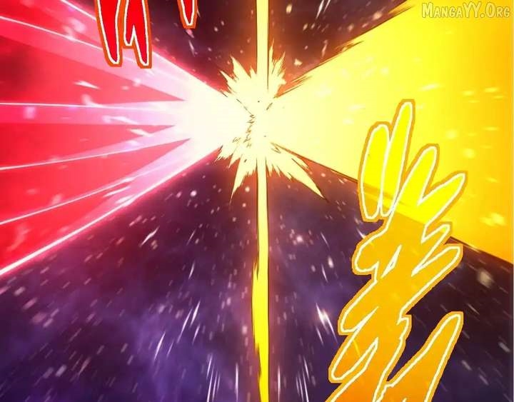 Evolution Begins With a Big Tree Chapter 460 - Page 15