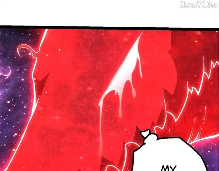 Evolution Begins With a Big Tree Chapter 460 - Page 24