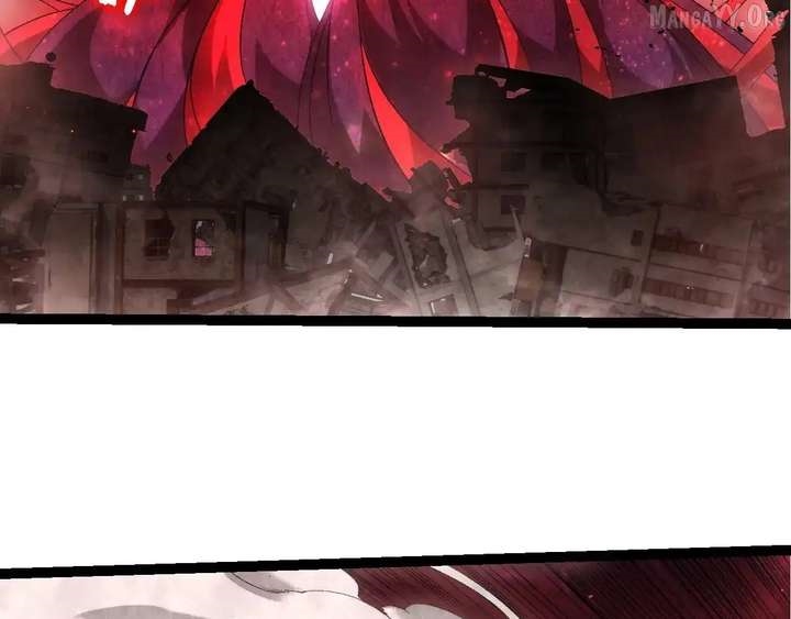 Evolution Begins With a Big Tree Chapter 460 - Page 5