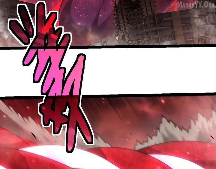 Evolution Begins With a Big Tree Chapter 460 - Page 7