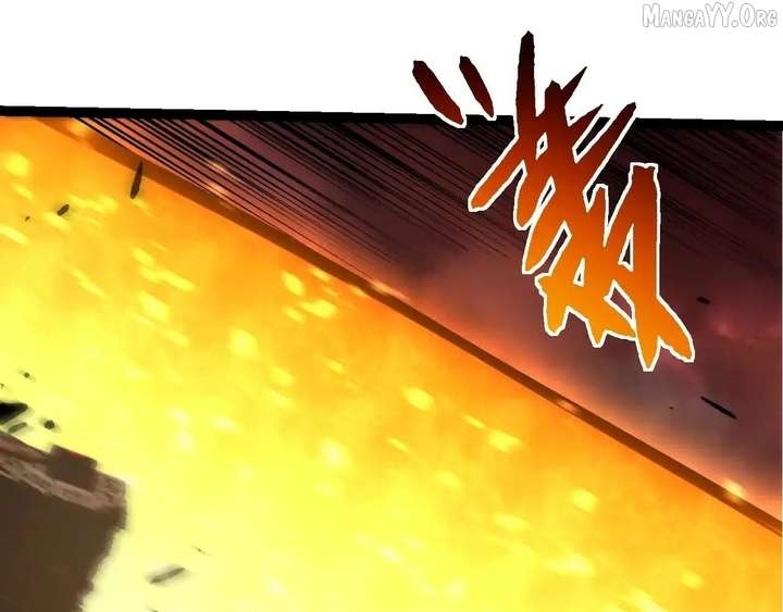 Evolution Begins With a Big Tree Chapter 460 - Page 76