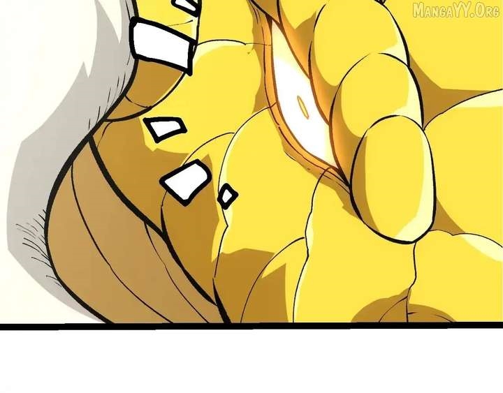 Evolution Begins With a Big Tree Chapter 460 - Page 78