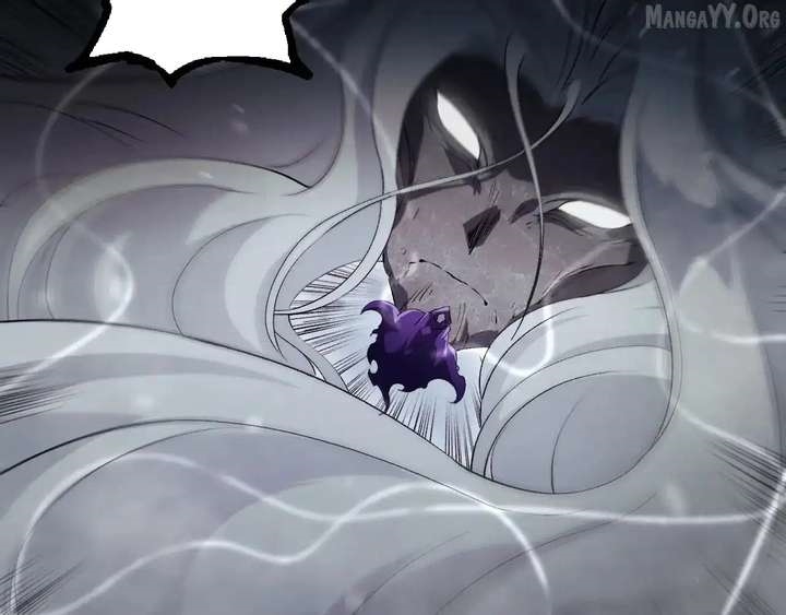 Evolution Begins With a Big Tree Chapter 461 - Page 13