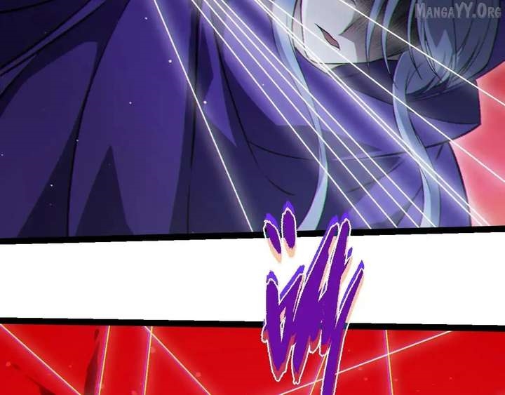 Evolution Begins With a Big Tree Chapter 461 - Page 17