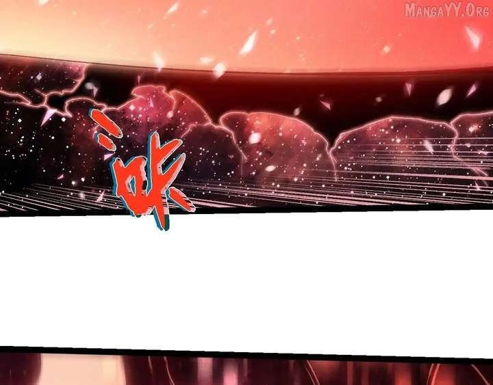 Evolution Begins With a Big Tree Chapter 461 - Page 2