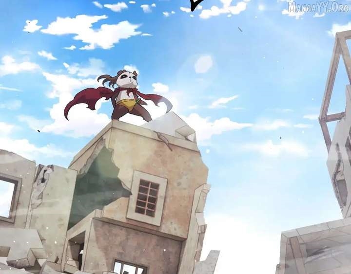 Evolution Begins With a Big Tree Chapter 461 - Page 48