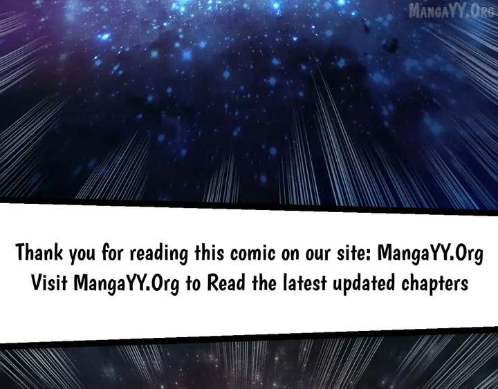 Evolution Begins With a Big Tree Chapter 461 - Page 72