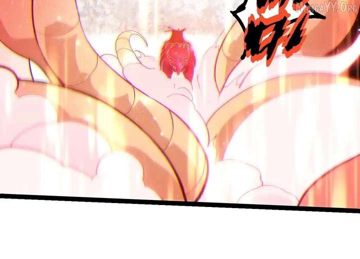 Evolution Begins With a Big Tree Chapter 461 - Page 80