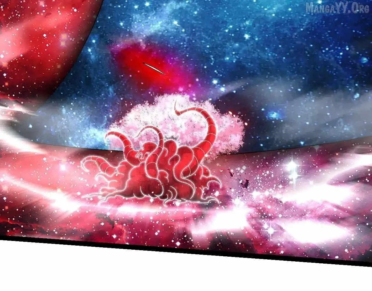 Evolution Begins With a Big Tree Chapter 462 - Page 2