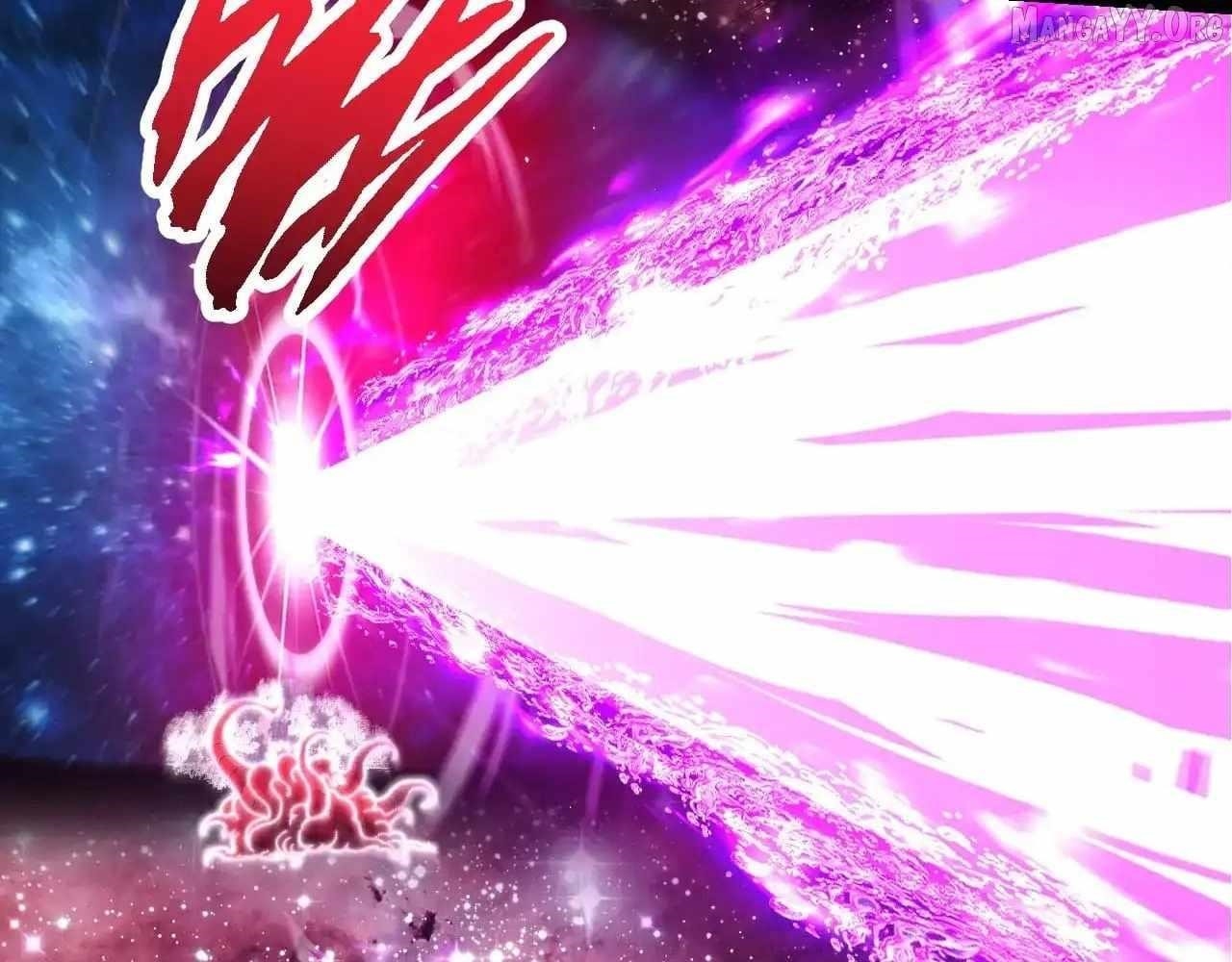 Evolution Begins With a Big Tree Chapter 462 - Page 26