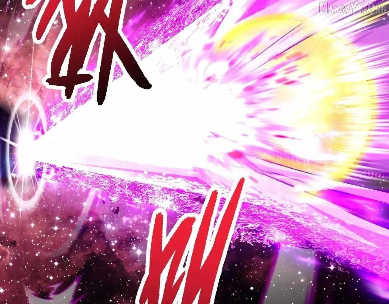 Evolution Begins With a Big Tree Chapter 462 - Page 28