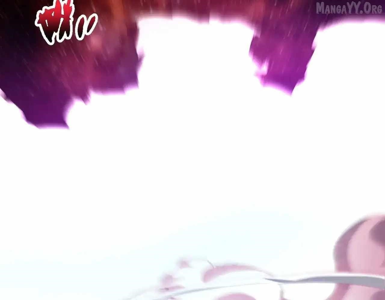 Evolution Begins With a Big Tree Chapter 462 - Page 49