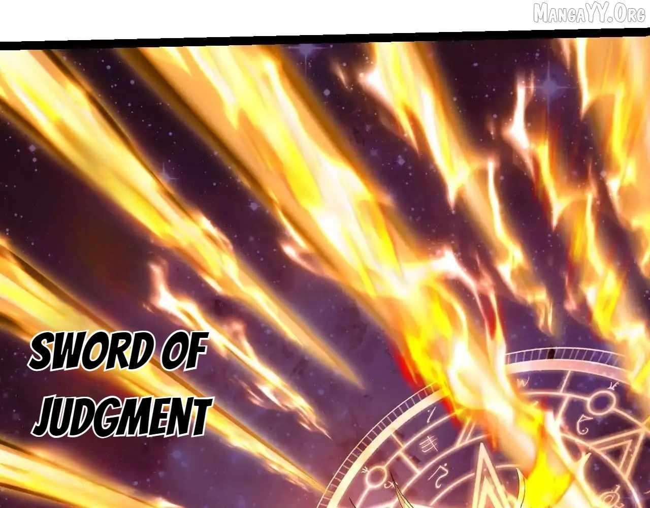 Evolution Begins With a Big Tree Chapter 462 - Page 63