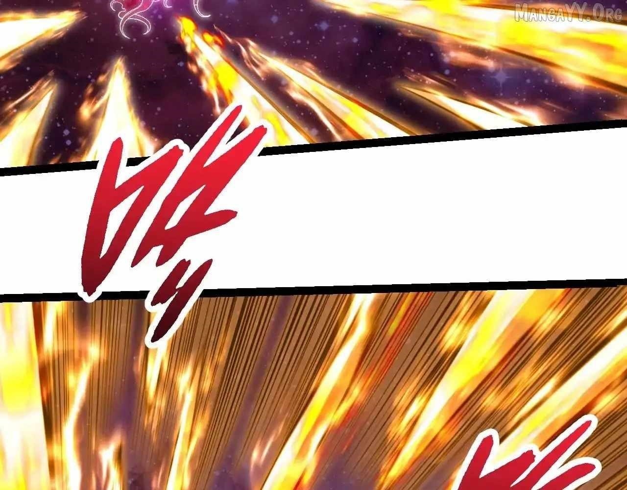 Evolution Begins With a Big Tree Chapter 462 - Page 66