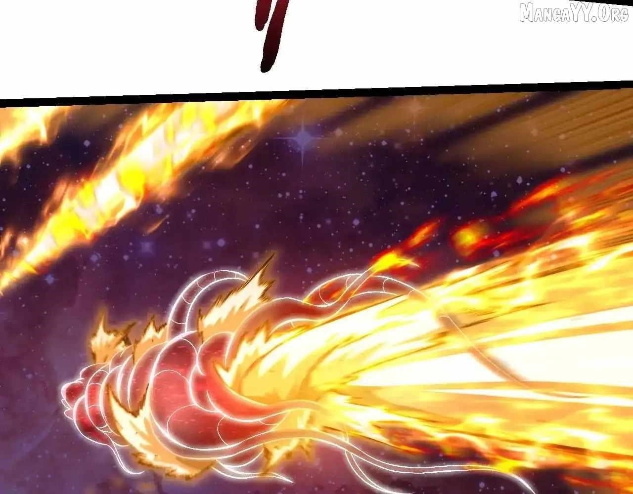 Evolution Begins With a Big Tree Chapter 462 - Page 68