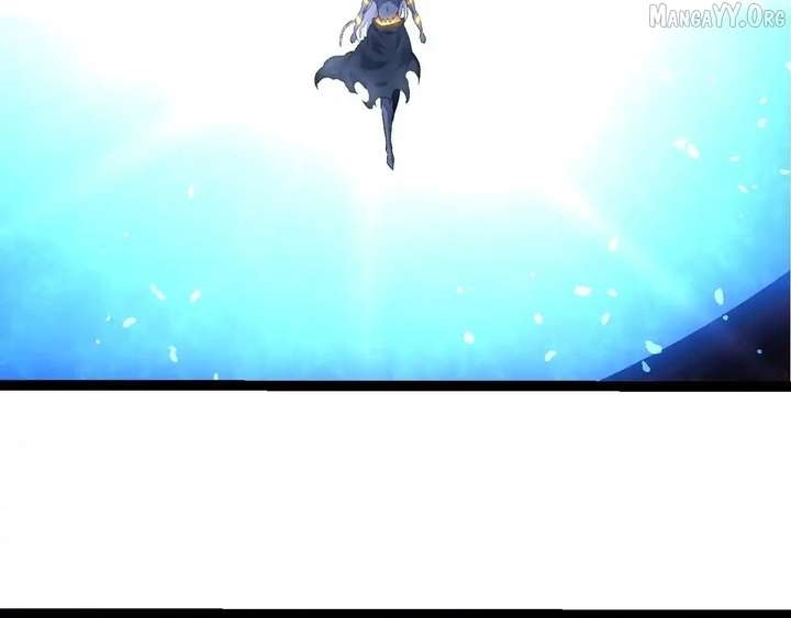 Evolution Begins With a Big Tree Chapter 463 - Page 58