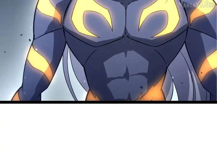 Evolution Begins With a Big Tree Chapter 463 - Page 60