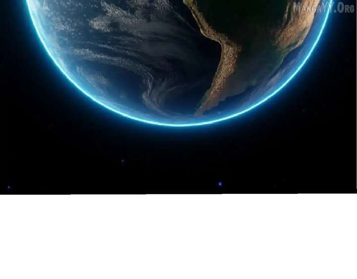 Evolution Begins With a Big Tree Chapter 463 - Page 62