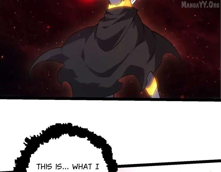 Evolution Begins With a Big Tree Chapter 463 - Page 72