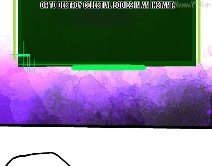 Evolution Begins With a Big Tree Chapter 463 - Page 75