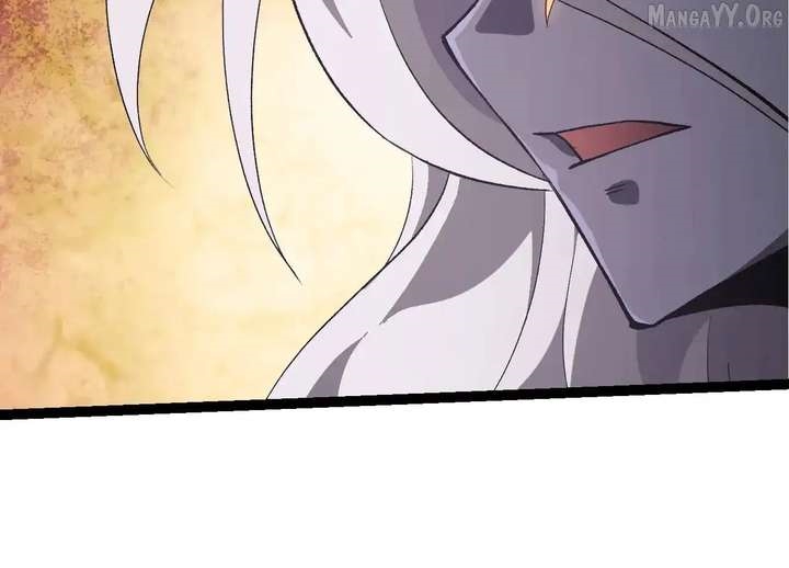 Evolution Begins With a Big Tree Chapter 464 - Page 20