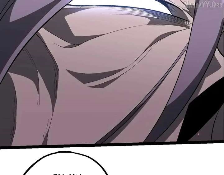 Evolution Begins With a Big Tree Chapter 464 - Page 23