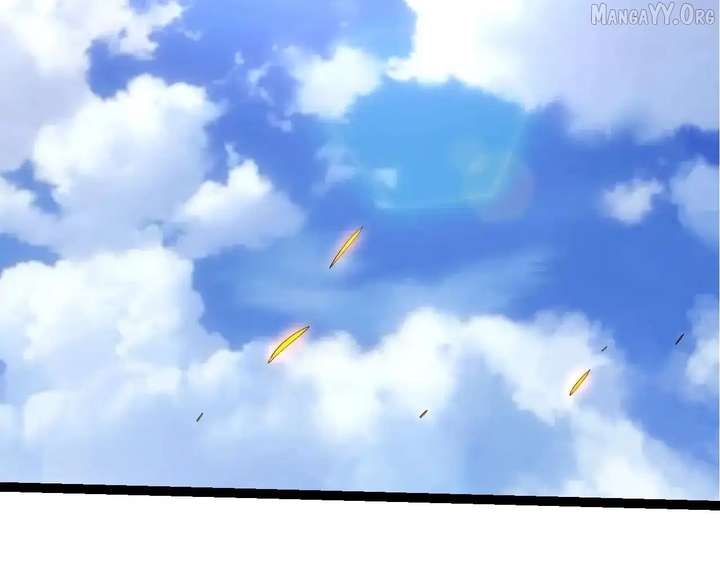 Evolution Begins With a Big Tree Chapter 464 - Page 43