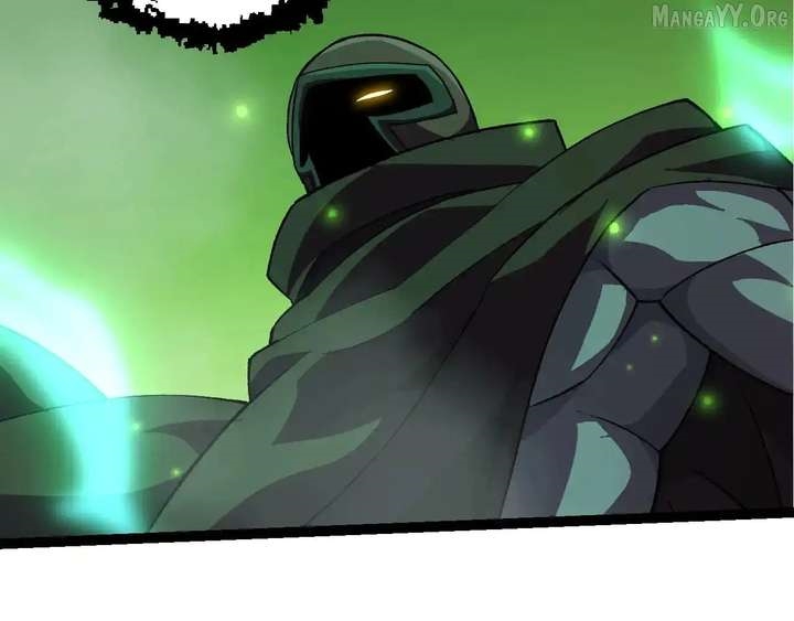 Evolution Begins With a Big Tree Chapter 464 - Page 88