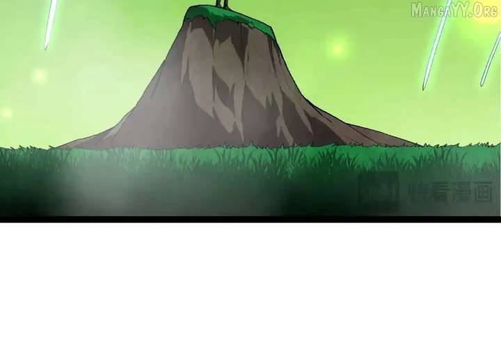 Evolution Begins With a Big Tree Chapter 464 - Page 90