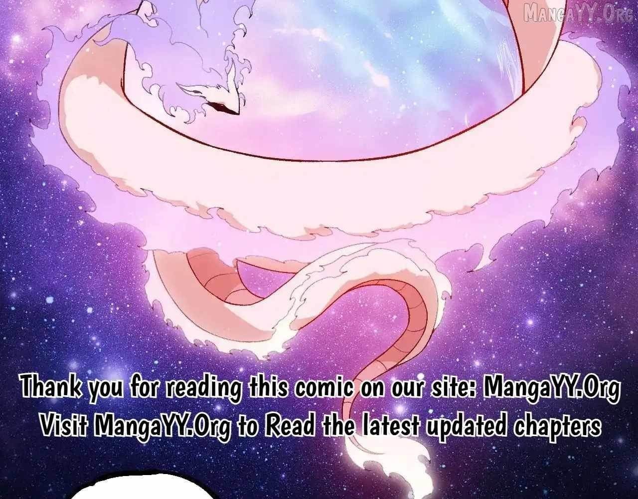 Evolution Begins With a Big Tree Chapter 465 - Page 45