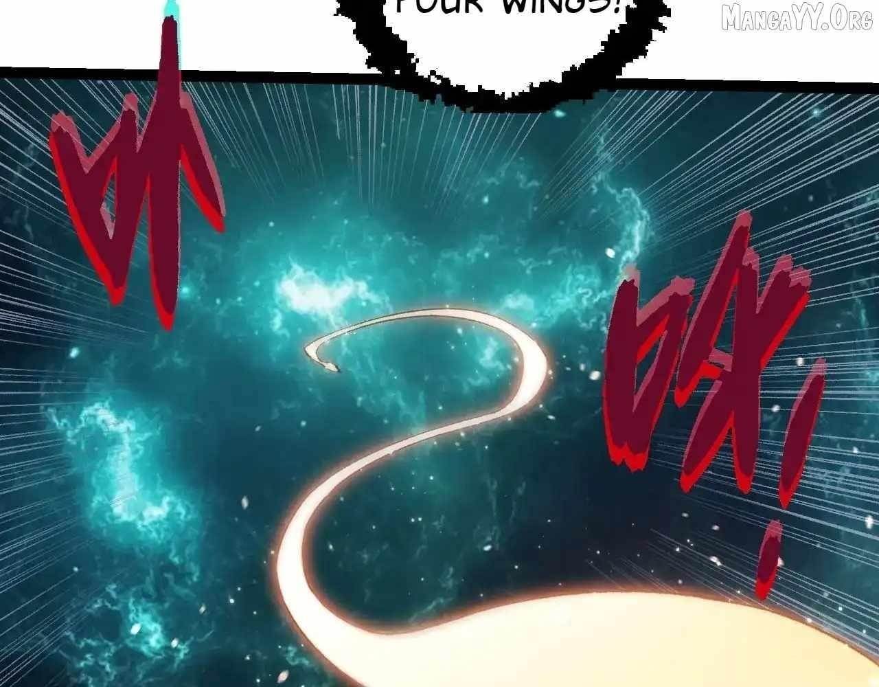 Evolution Begins With a Big Tree Chapter 465 - Page 79