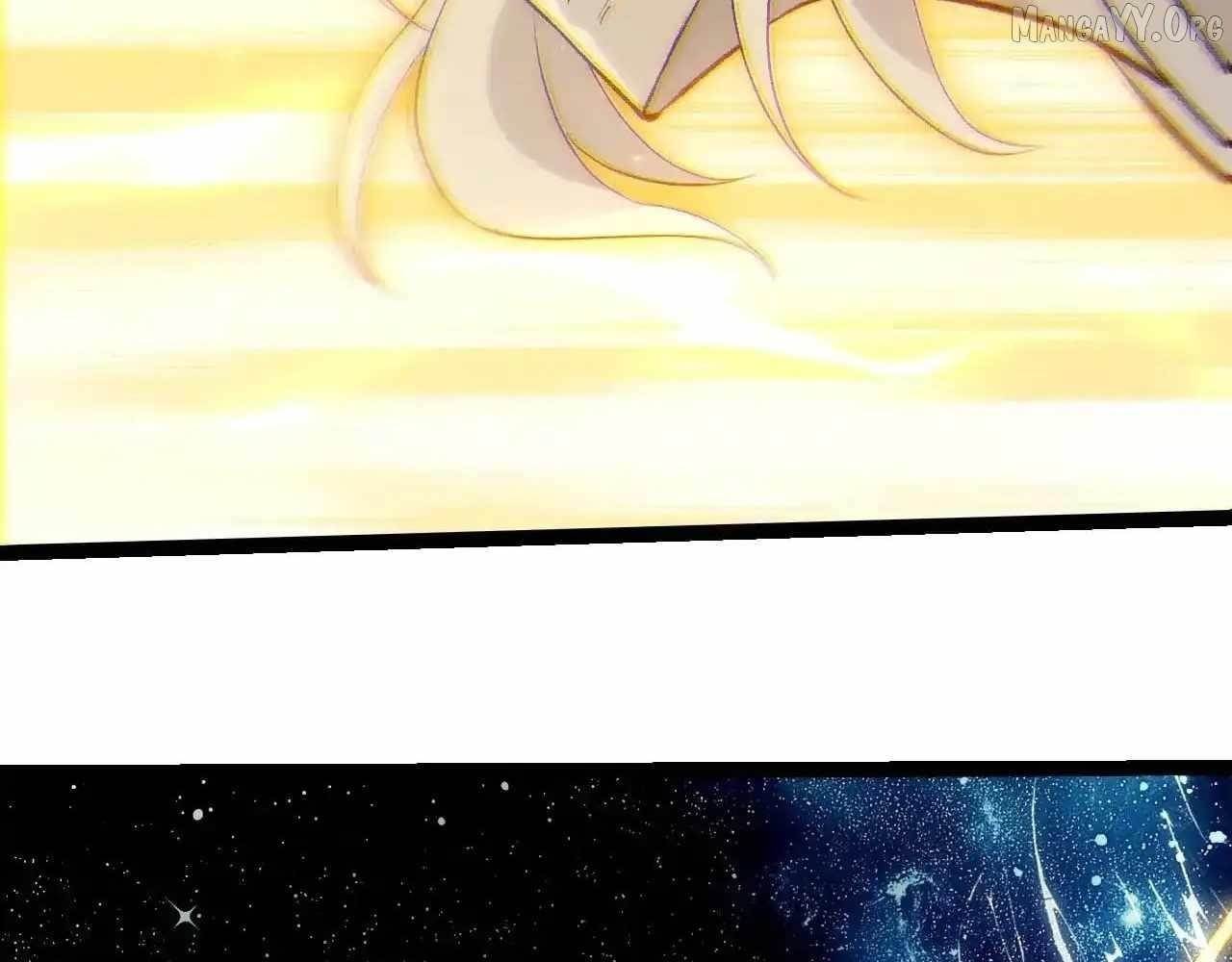 Evolution Begins With a Big Tree Chapter 465 - Page 88