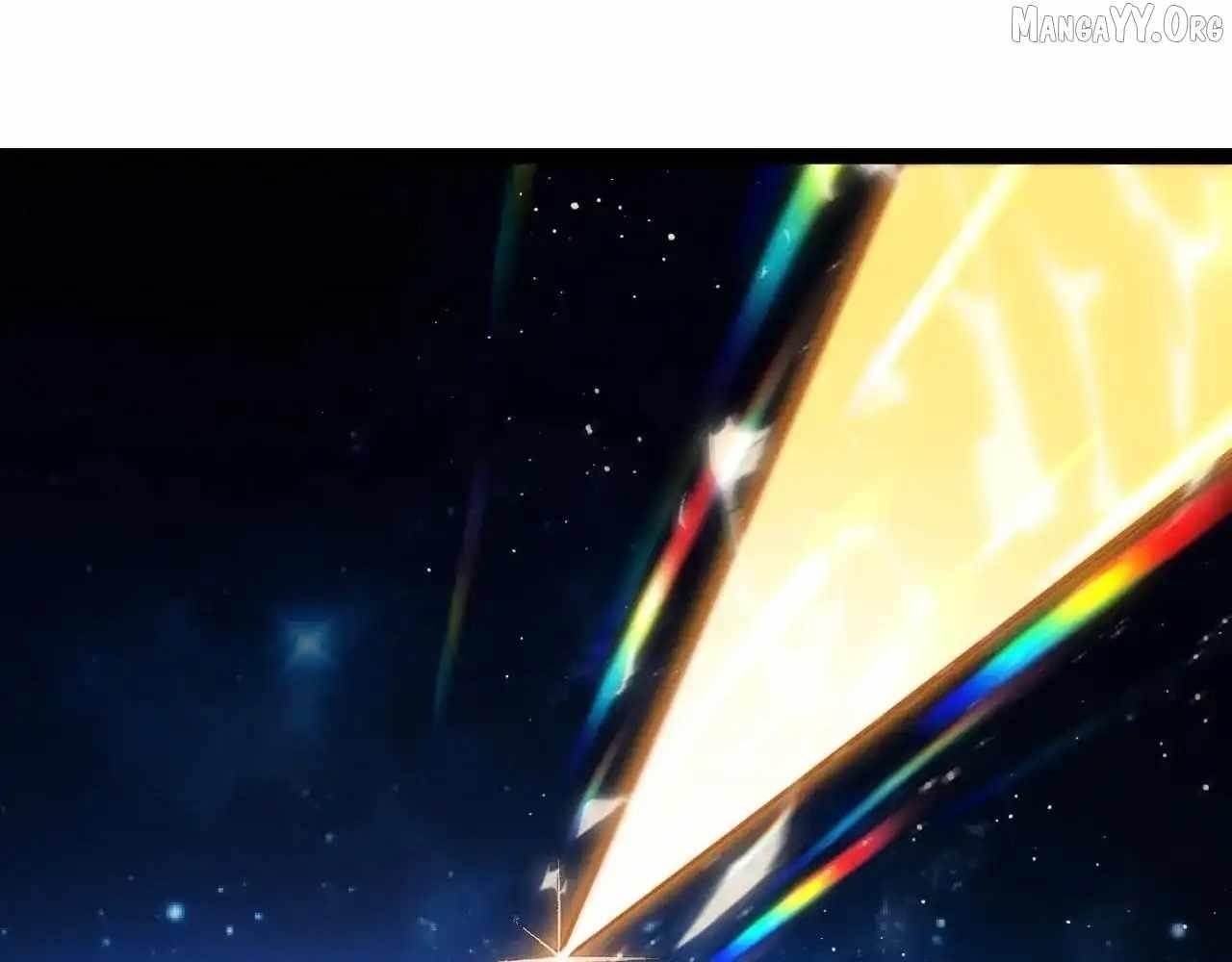 Evolution Begins With a Big Tree Chapter 465 - Page 91