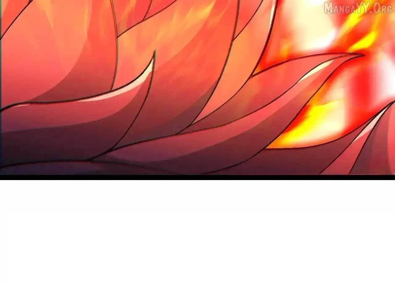 Evolution Begins With a Big Tree Chapter 466 - Page 100