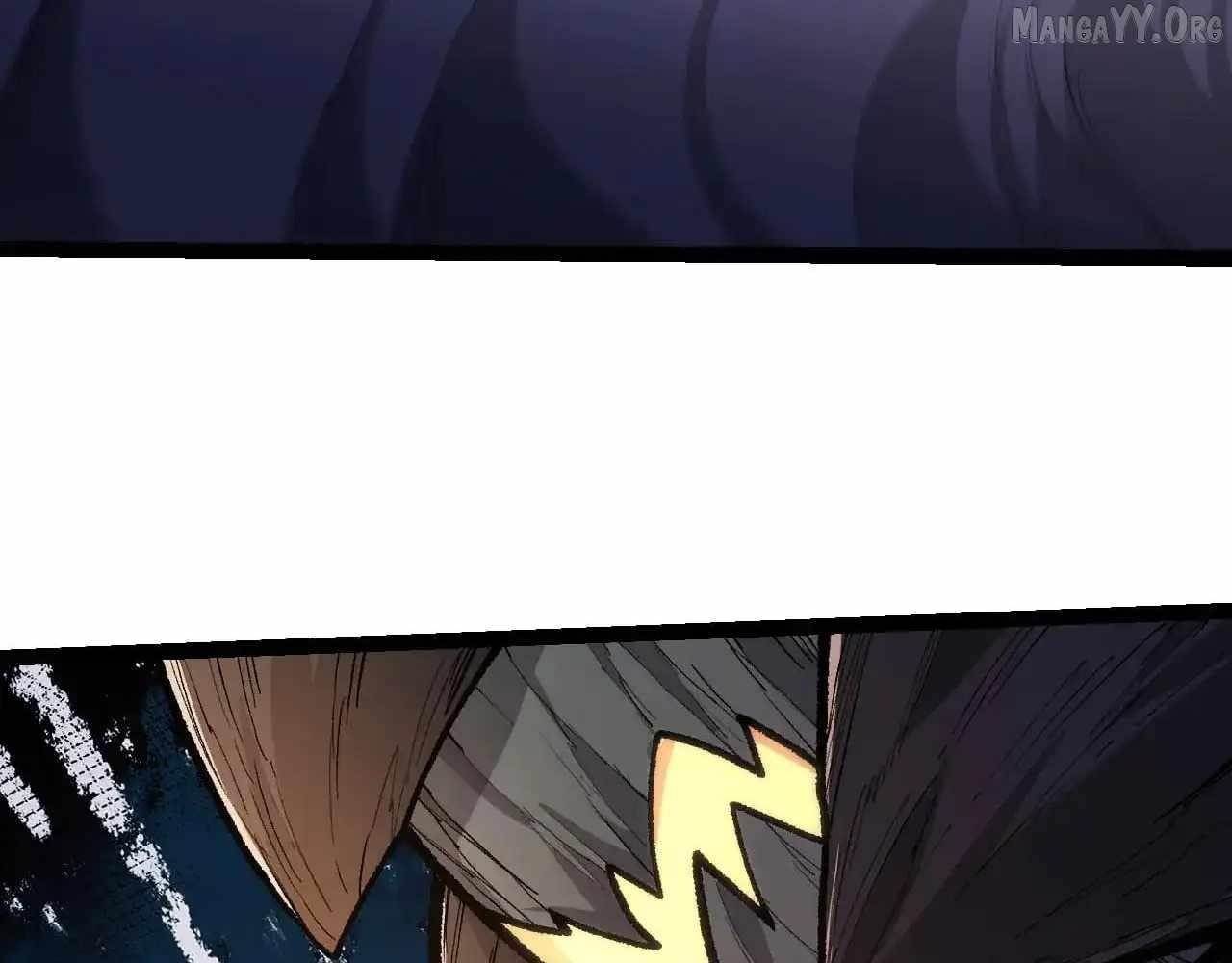 Evolution Begins With a Big Tree Chapter 466 - Page 47